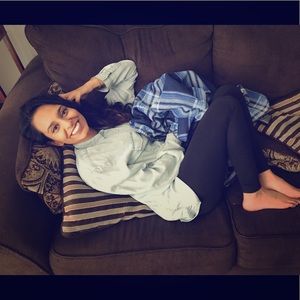 Meet your Posher, Prutha